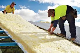 Best Batt and Roll Insulation  in Kyle, SD