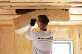 Trusted Kyle, SD Foam Insulation Services Experts